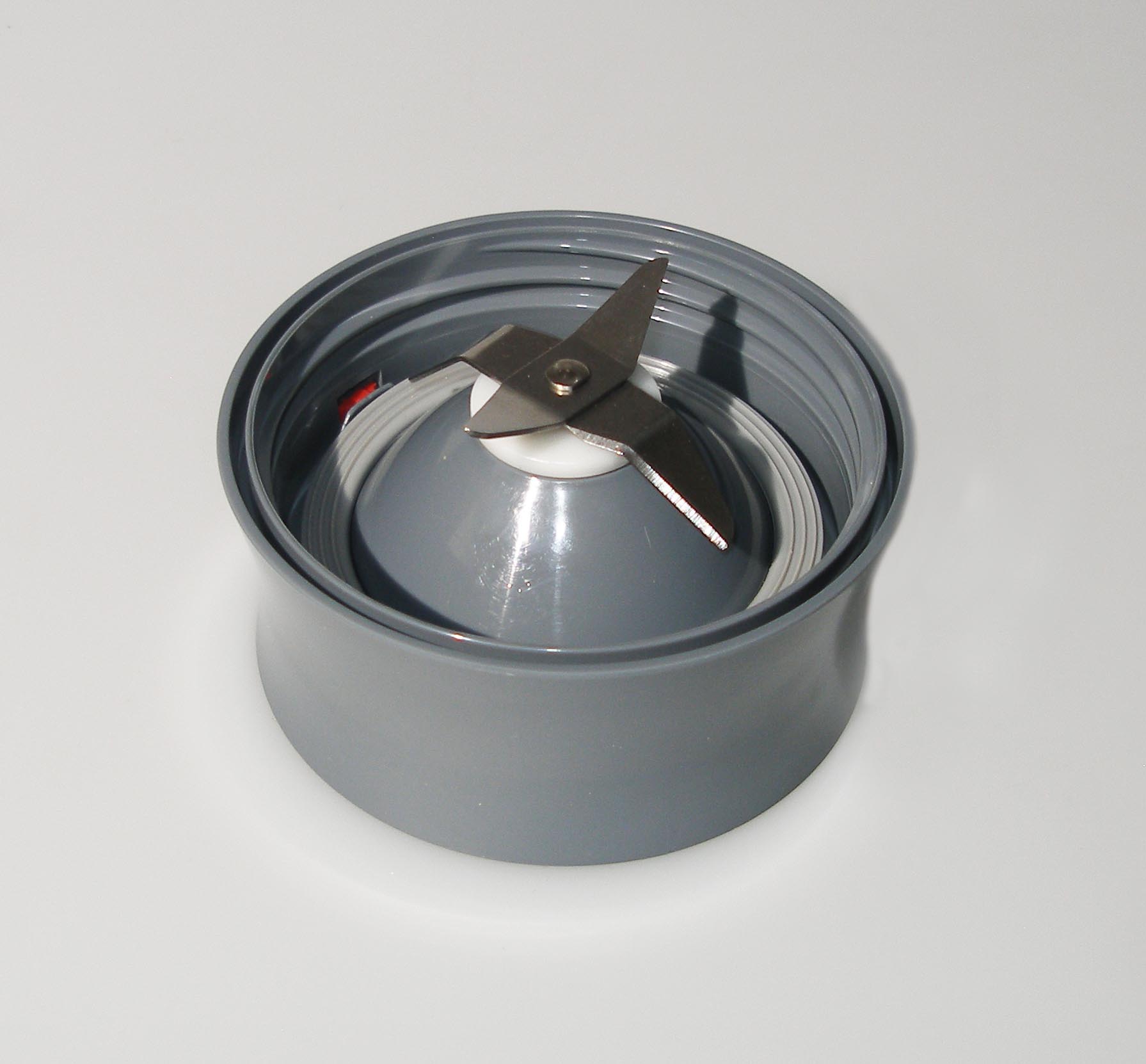 GROUPE DE BASE BLENDER à partir du code de date 3F21 AVEC FINITION GRISE