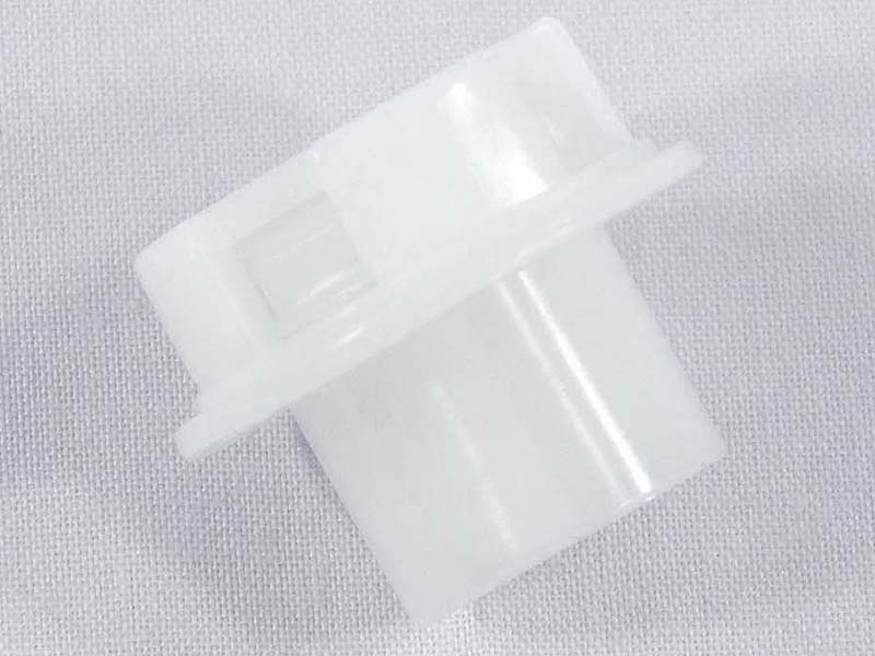 GROUPE DE CONNECTEURS (ÉCROU M5)