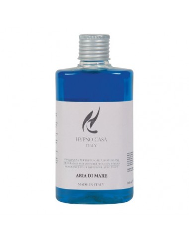 Recharge pour diffuseur Reed Sea Air 200 ml