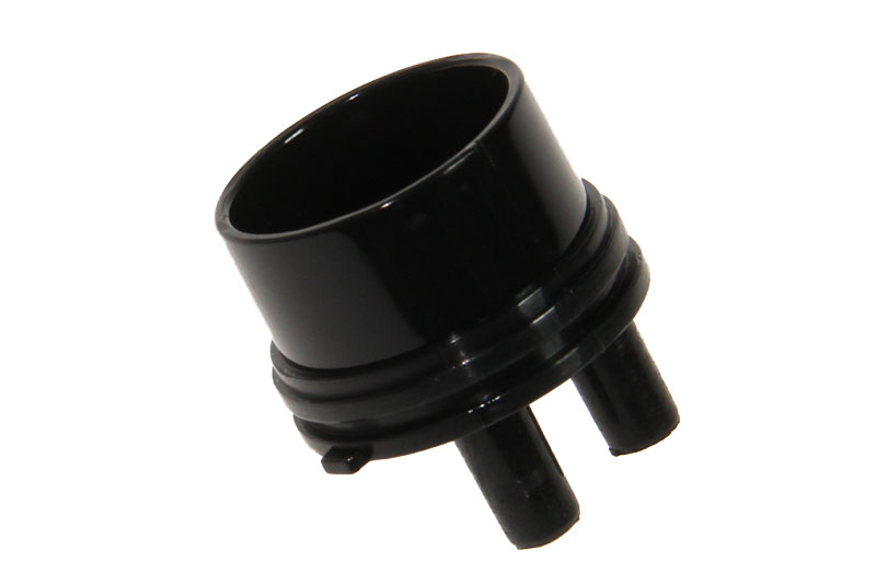 INSERT D'ENTRÉE D'EAU