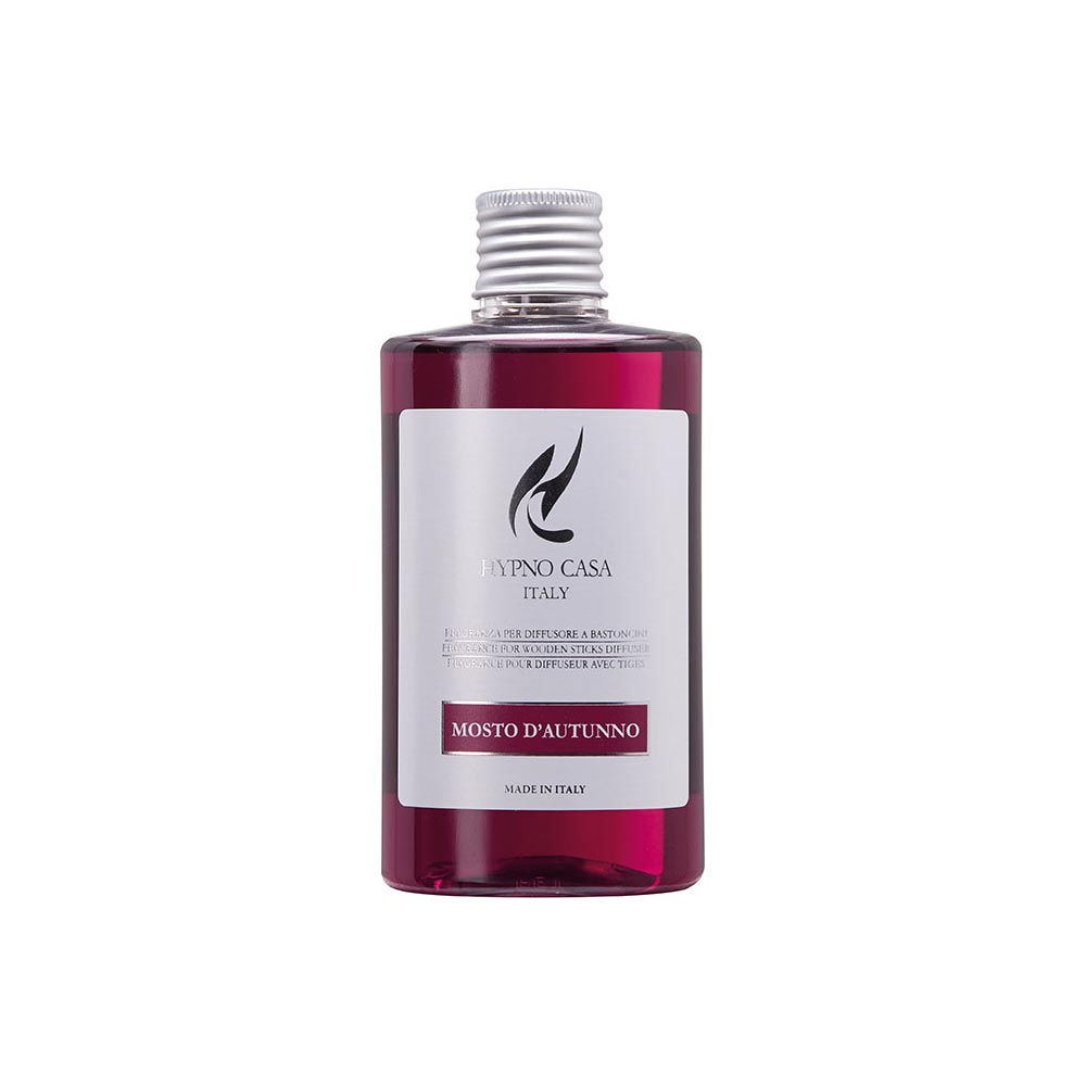 Recharge pour diffuseur Autumn Must Stick, 200 ml