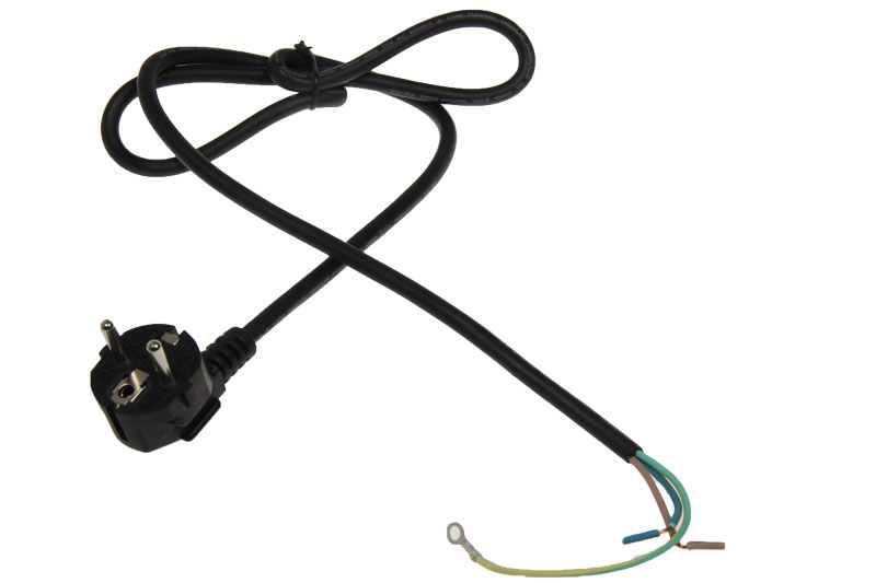 CÂBLE D'ALIMENTATION (INT)