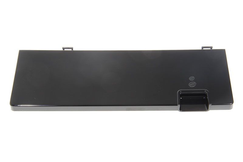 COUVERCLE DU RÉSERVOIR