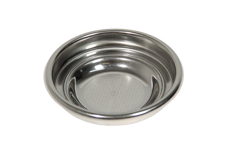 FILTRE X PAR K MCE13 (04417)