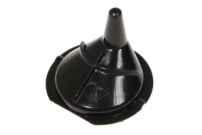 DISQUE THERMOCRÈME MCE13-P25 (0)