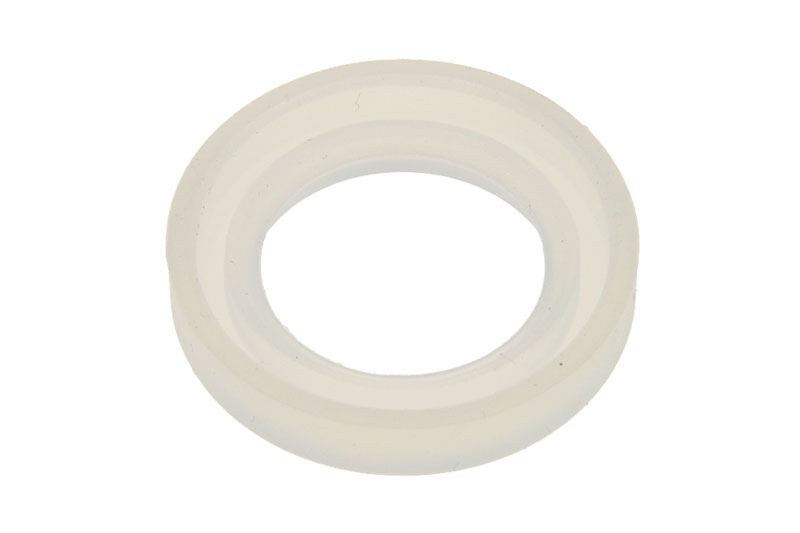 GARNITURE. SERB.MCE13 (04415)