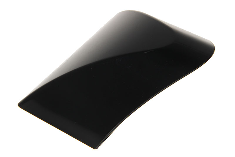 COUVERCLE DE RÉSERVOIR MCE13-P11 (04416)