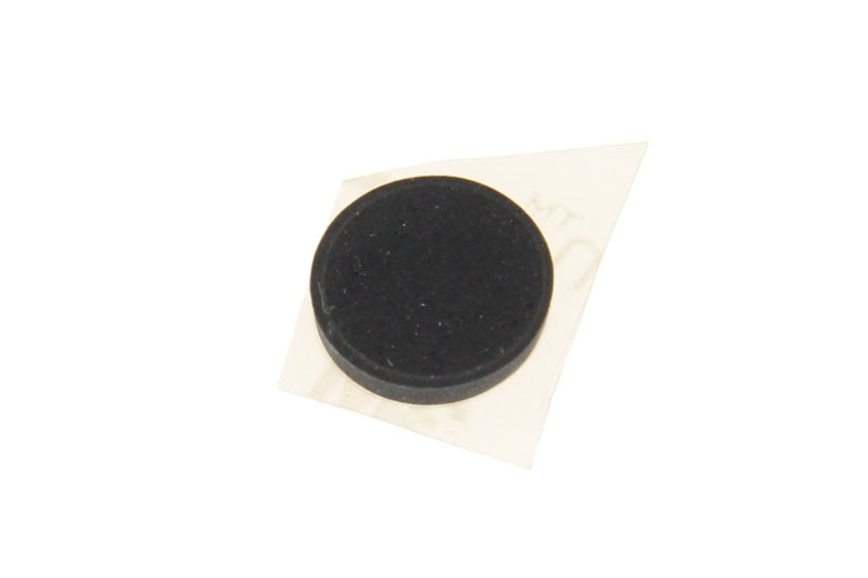 *EN RUPTURE DE STOCK