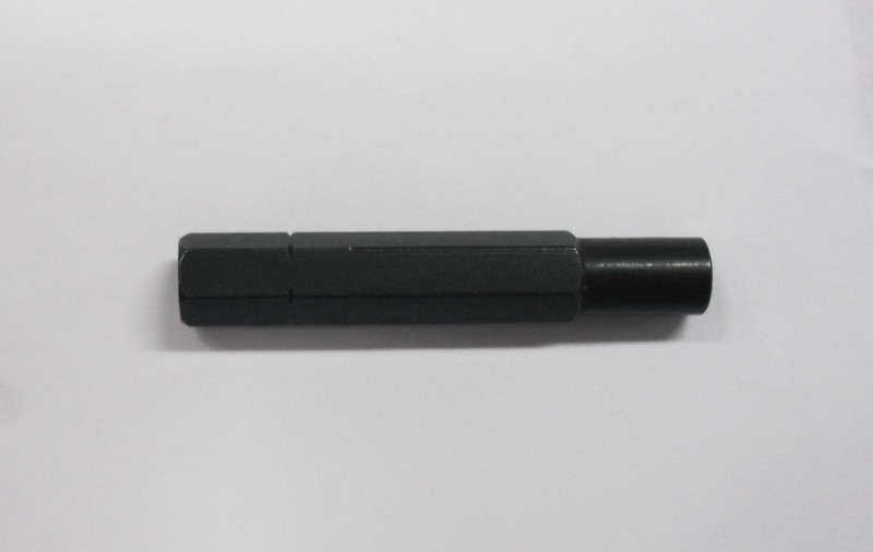 *EN RUPTURE DE STOCK