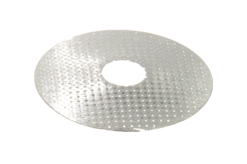 DOUCHE EN ACIER MC/M/72