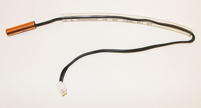 SONDE