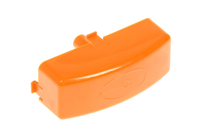 BOUTON ENROULEUR DE CÂBLE 2795