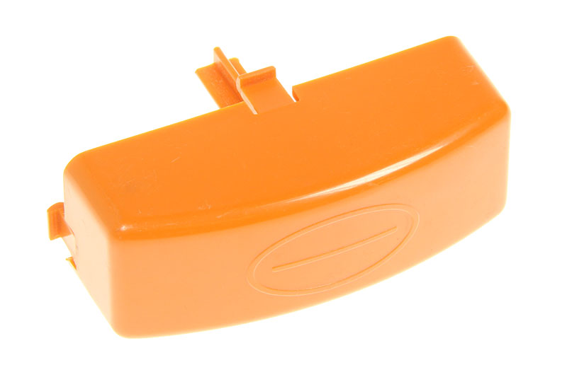 BOUTON MARCHE/ARRÊT 2795