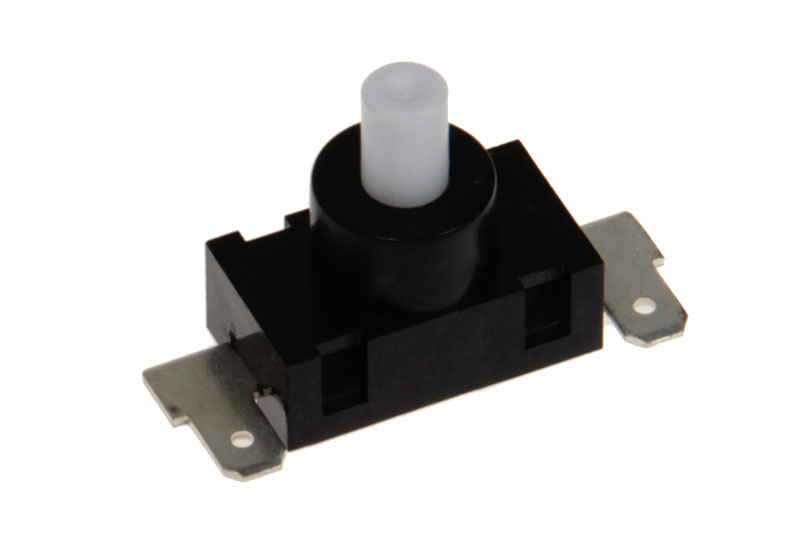 INTERRUPTEUR MARCHE/ARRÊT 2795