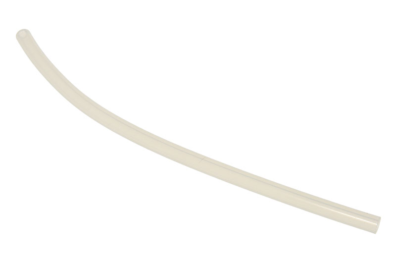 TUBE (DIAMÈTRE = 4 L = 220)