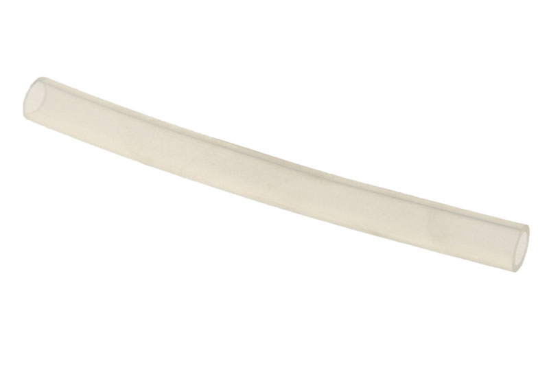 TUBE (DI=7 À PARTIR DE = 10 L = 120)