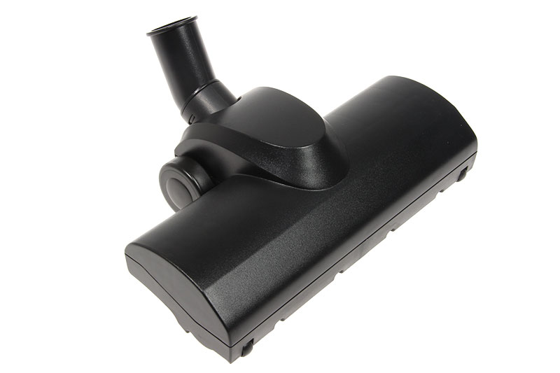 AXE À BALAIS TURBO 2795