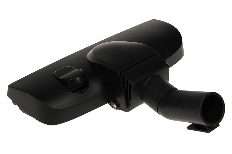 SET DE BROSSES À SOL 2795