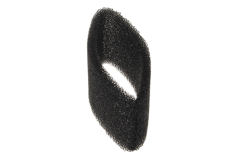 FILTRE DE BASKET-BALL