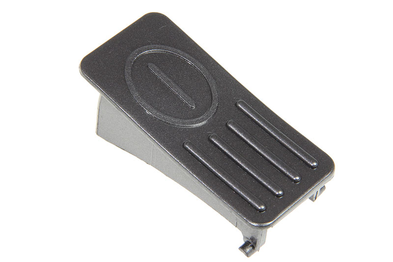 BOUTON MARCHE-ARRÊT