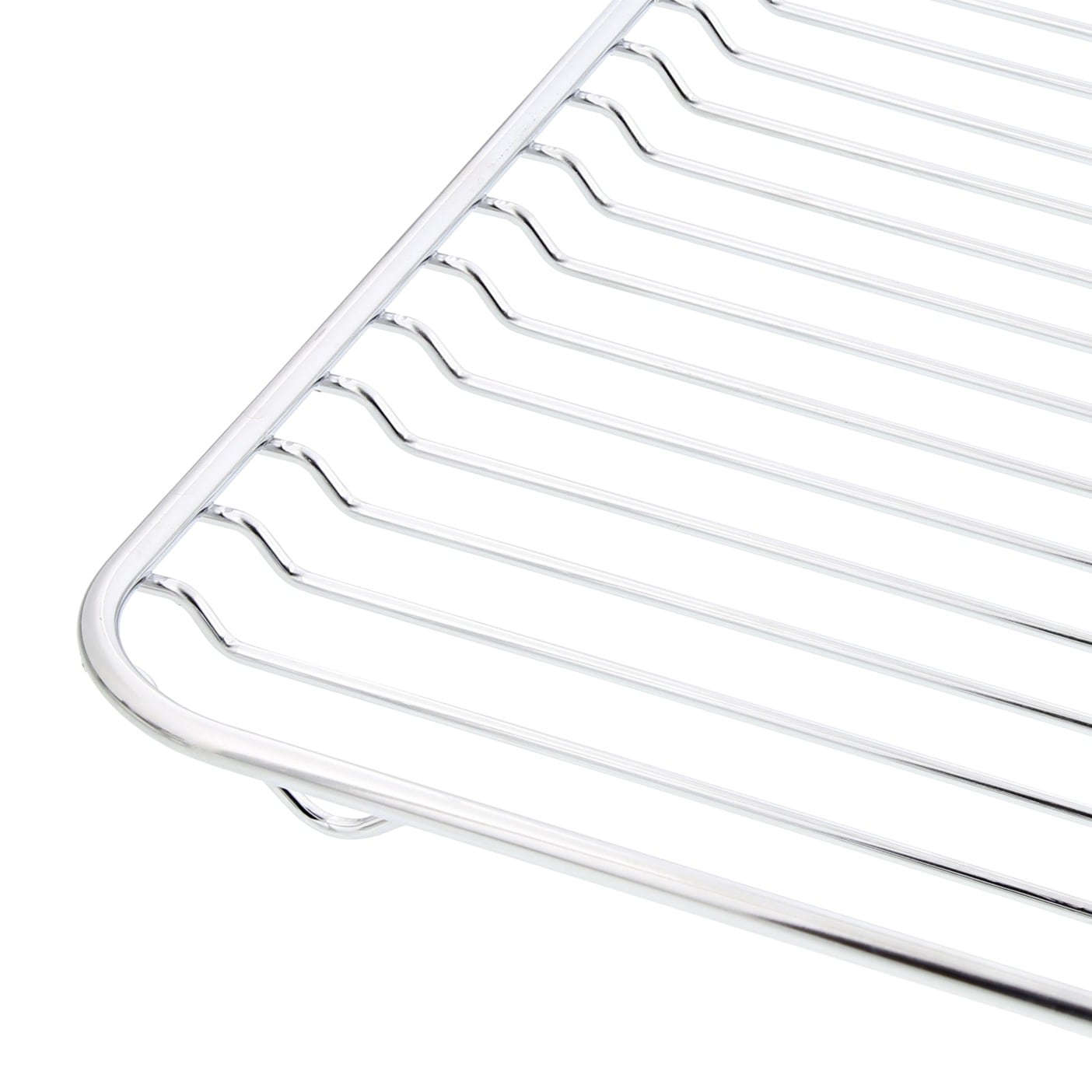 Grille de four Electrolux 466 x 385 mm