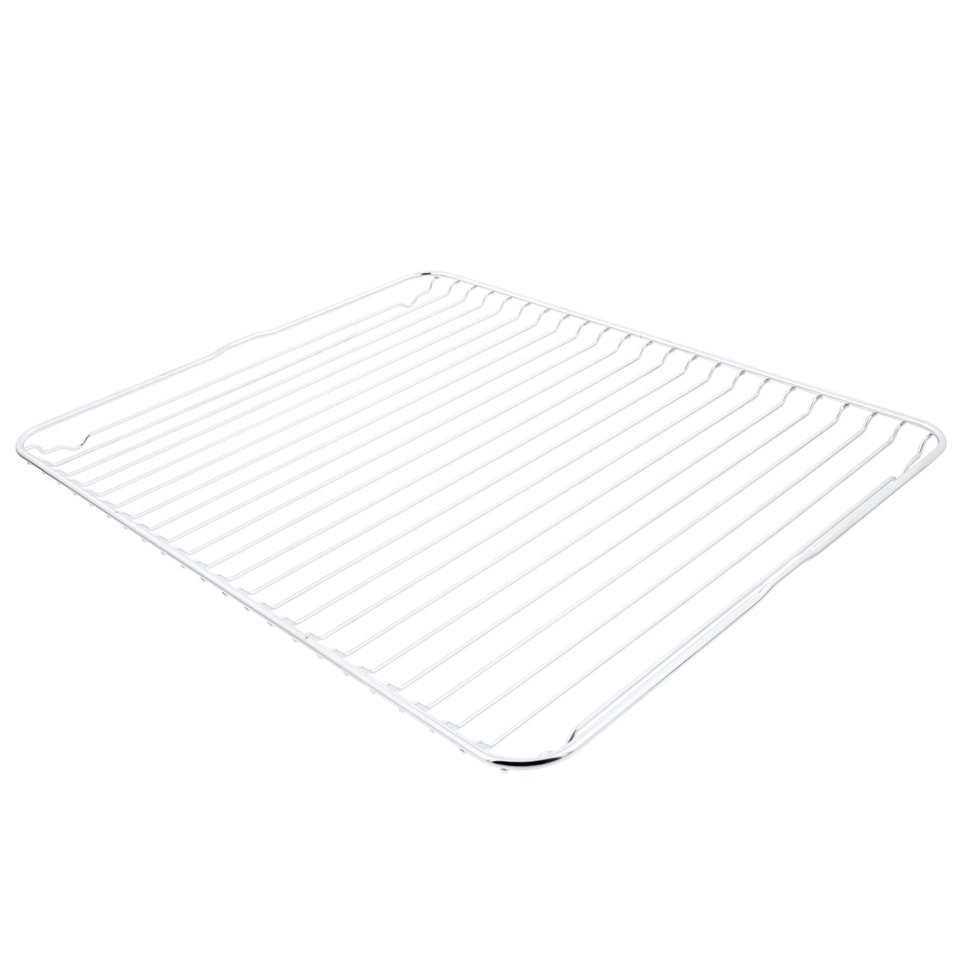 Grille de four Electrolux 466 x 385 mm