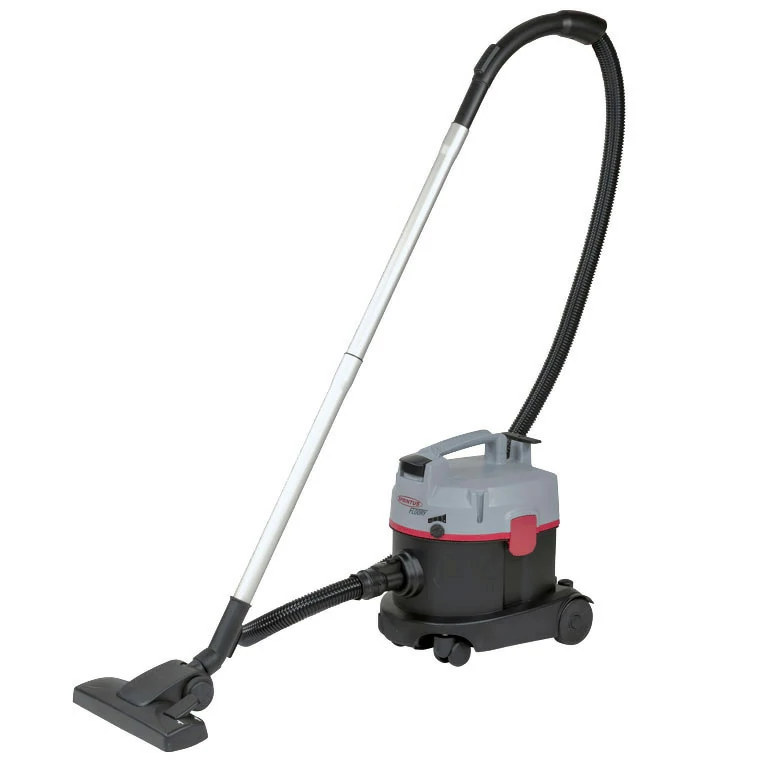 Aspirateur professionnel puissant Floory 700 W 11 litres