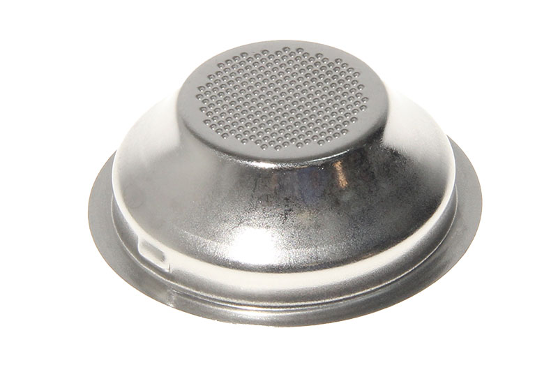 PETIT FILTRE (1 portion)