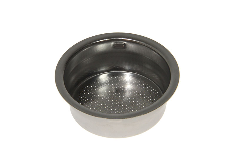 GRAND FILTRE 2 DOSES