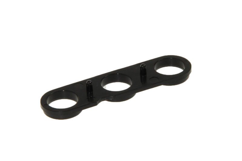 PROTECTION DES CLÉS