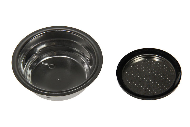 PETIT FILTRE (1 portion)