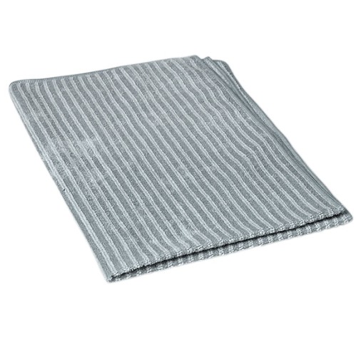 Chiffon de sol Vileda MicroMulti