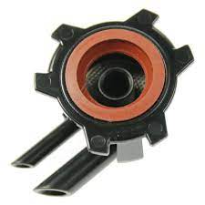 siège de réservoir