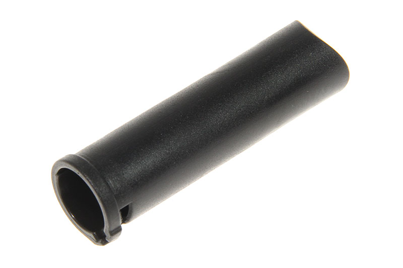 TUBE EXTERNE POUR CAPPUCCINATORE