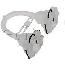 Régulateur de pression