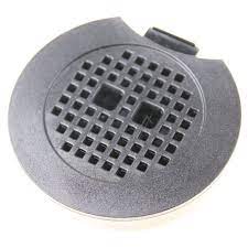 Soutien à l'Atelier Cup ASMB