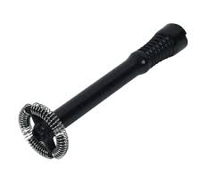 Mousseur à lait Atelier