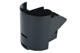 Module Atelier et casquettes plateau asmb