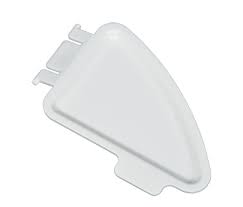 Bouchon de réservoir