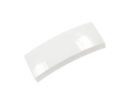 Couvercle pour hub de conteneur