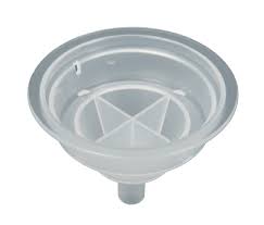 Accessoires pour détergents