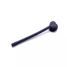 Tuyau de réservoir du débitmètre