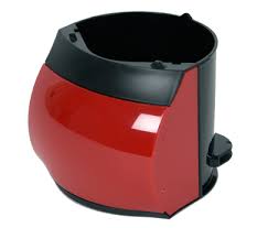 Support pour conteneurs