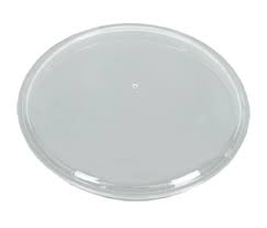 Couvercle de réservoir