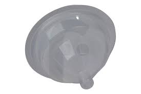 Accessoires pour détergents