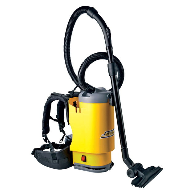 Aspirateur d'épaule professionnel T1