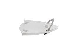 Support pour fer à vapeur