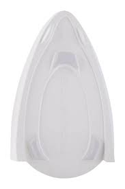 Support pour fer à vapeur