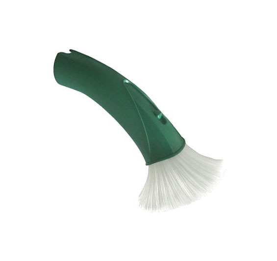 Tournesol pour Vorwerk Folletto