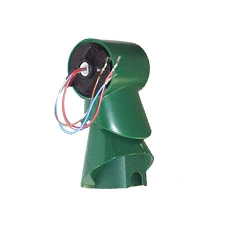 Joint complet pour EB 350 - EB 351